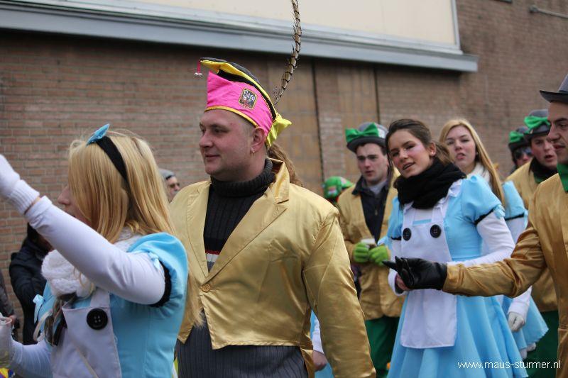 2012-02-21 (419) Carnaval in Landgraaf.jpg